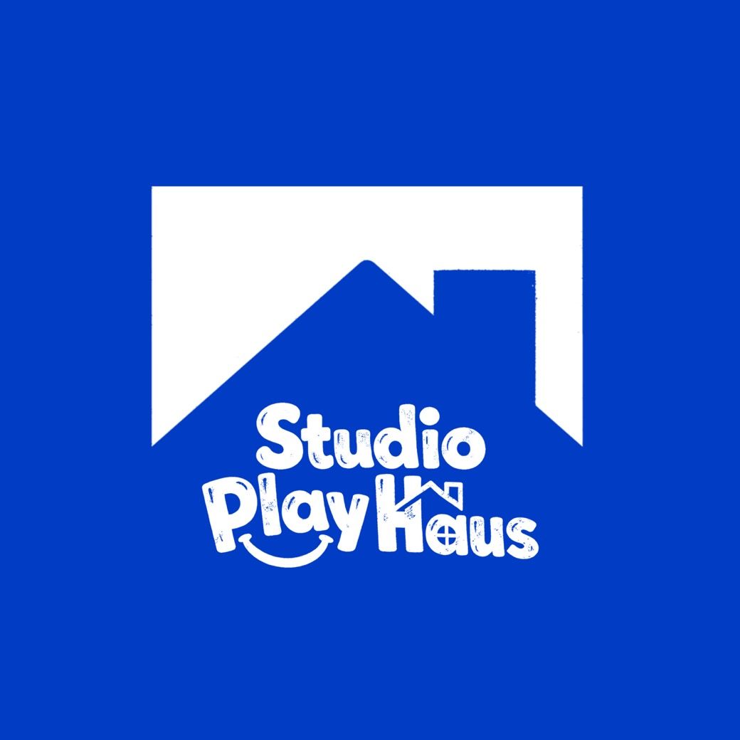 Studio PlayHaus